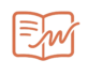 Picolodia | Personal Stories & Straight Reviews